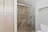 16913 De Anza Drive - Photo 12