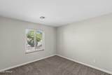 16913 De Anza Drive - Photo 13