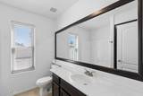 16913 De Anza Drive - Photo 14