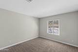 16913 De Anza Drive - Photo 15