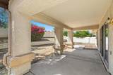 16913 De Anza Drive - Photo 17