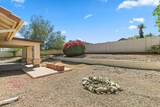 16913 De Anza Drive - Photo 18