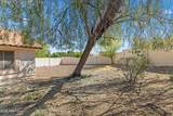 16913 De Anza Drive - Photo 19
