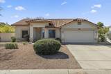 16913 De Anza Drive - Photo 2