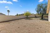 16913 De Anza Drive - Photo 20