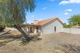 16913 De Anza Drive - Photo 21