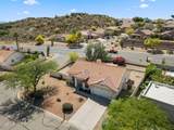 16913 De Anza Drive - Photo 22
