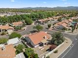 16913 De Anza Drive - Photo 24