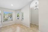 16913 De Anza Drive - Photo 5