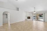 16913 De Anza Drive - Photo 6