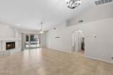 16913 De Anza Drive - Photo 7
