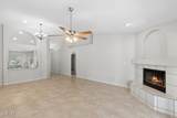 16913 De Anza Drive - Photo 8