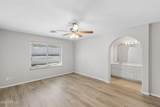 16913 De Anza Drive - Photo 9