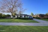 1624 11TH Avenue - Photo 1