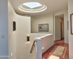 209 Calle Francesca - Photo 14