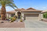 18064 Buena Vista Drive - Photo 1
