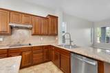 637 Indian Wells Place - Photo 12