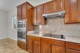 637 Indian Wells Place - Photo 13