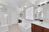 637 Indian Wells Place - Photo 30