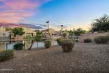 637 Indian Wells Place - Photo 45
