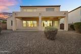 637 Indian Wells Place - Photo 47