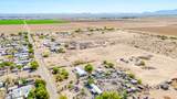2847 Turquoise Trail - Photo 14