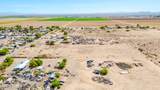 2847 Turquoise Trail - Photo 15