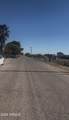 2847 Turquoise Trail - Photo 20