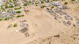 2847 Turquoise Trail - Photo 23