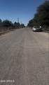2847 Turquoise Trail - Photo 7
