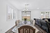 12761 Parkway Lane - Photo 10