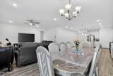 12761 Parkway Lane - Photo 12