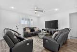12761 Parkway Lane - Photo 13