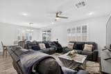 12761 Parkway Lane - Photo 14