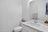 12761 Parkway Lane - Photo 16