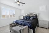 12761 Parkway Lane - Photo 17