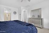 12761 Parkway Lane - Photo 18
