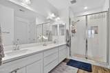 12761 Parkway Lane - Photo 19