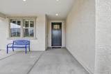 12761 Parkway Lane - Photo 2