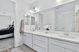 12761 Parkway Lane - Photo 22