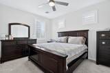 12761 Parkway Lane - Photo 24