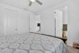 12761 Parkway Lane - Photo 25