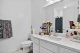 12761 Parkway Lane - Photo 26
