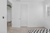 12761 Parkway Lane - Photo 28