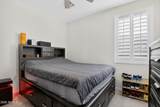 12761 Parkway Lane - Photo 29