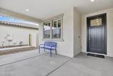 12761 Parkway Lane - Photo 3