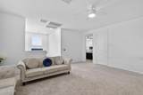 12761 Parkway Lane - Photo 31