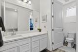 12761 Parkway Lane - Photo 32