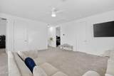 12761 Parkway Lane - Photo 33