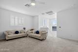 12761 Parkway Lane - Photo 34